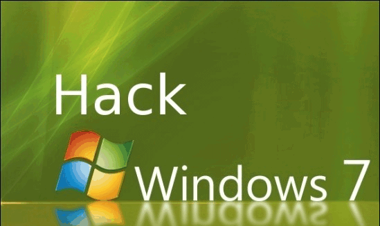 http://aux.at.ua/Screen_06/win7_hack_00.gif